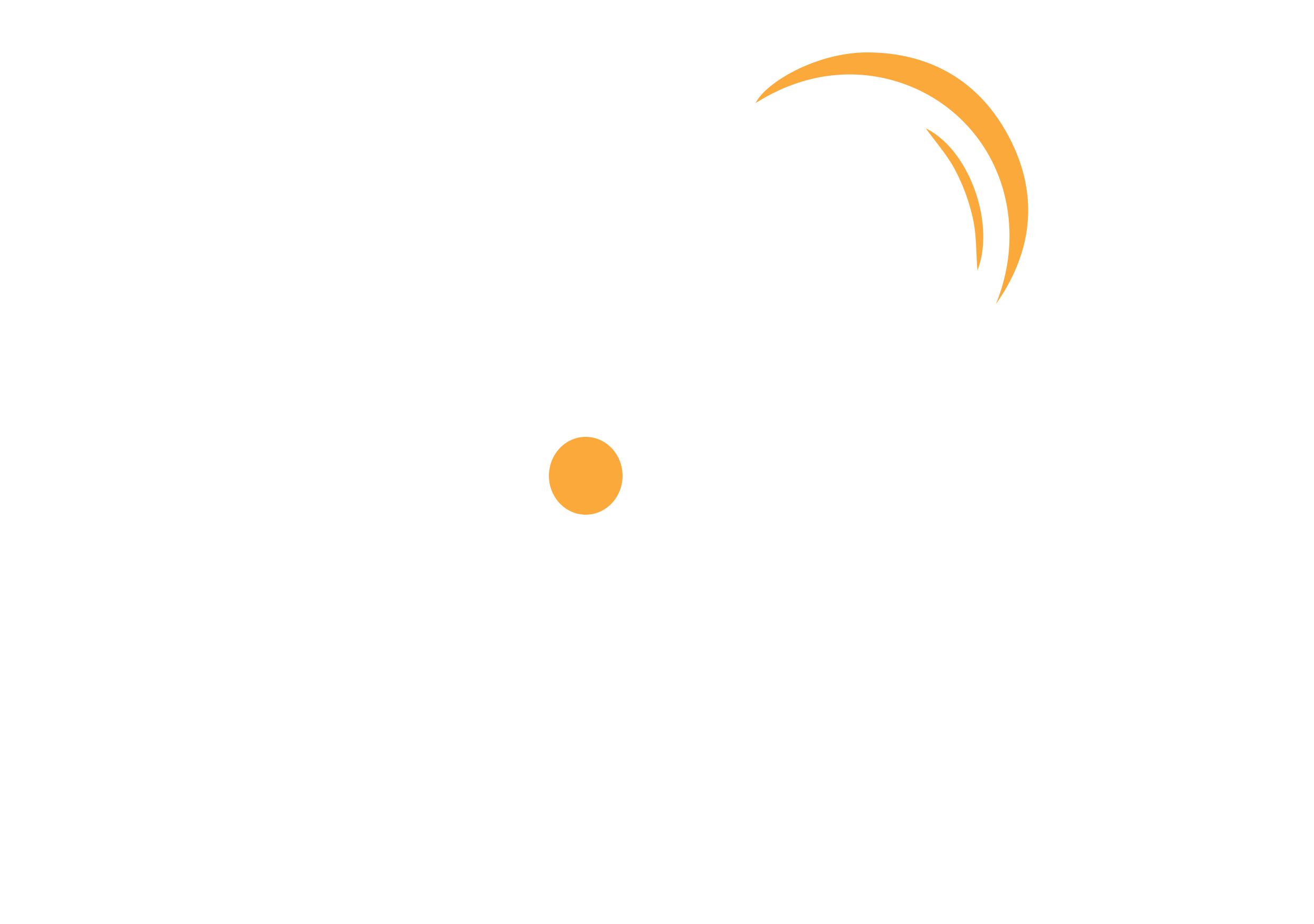 Clina Solution